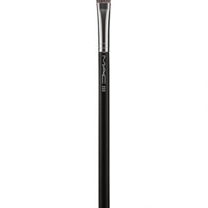 Mac 233 Split Fibre Eye Shadow Brush Sivellin