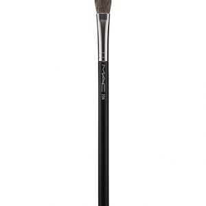 Mac 234 Split Fibre Eye Blending Brush Sivellin