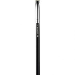 Mac 239 Eye Shading Brush Sivellin