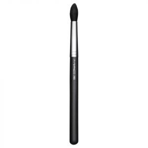 Mac 240s Large Tapered Blending Brush
