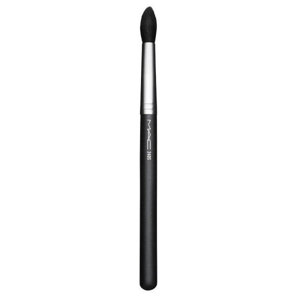 Mac 240s Large Tapered Blending Brush