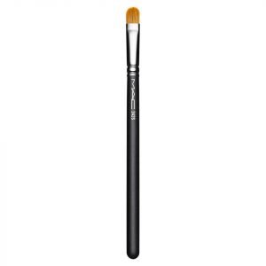 Mac 242s Shader Brush