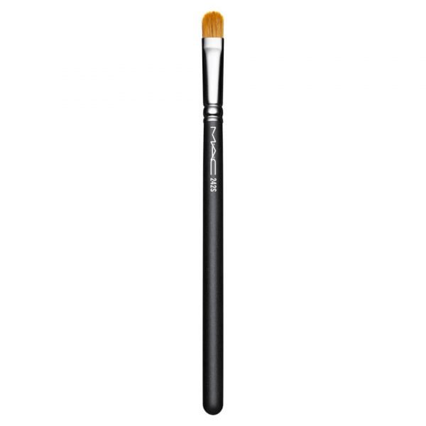 Mac 242s Shader Brush