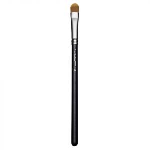 Mac 248 Small Eye Shader Brush