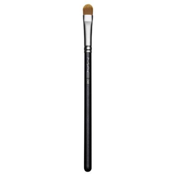 Mac 248 Small Eye Shader Brush