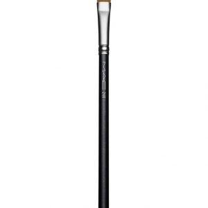 Mac 248 Small Eye Shader Brush Sivellin