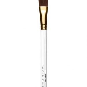 Mac 249 Eye Shader Brush Sivellin