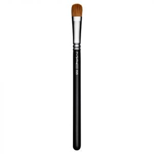 Mac 252s Large Shader Brush