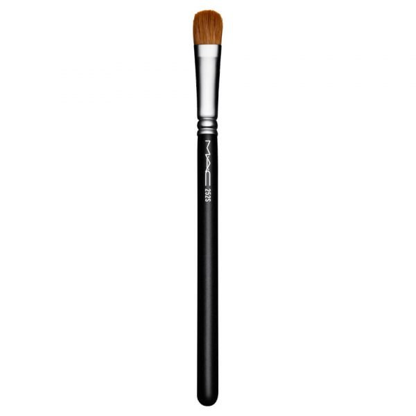 Mac 252s Large Shader Brush