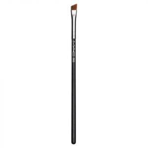 Mac 266s Small Angle Brush