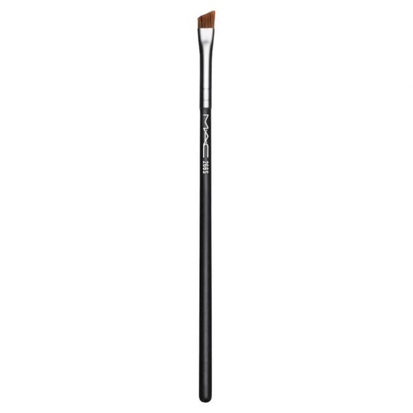 Mac 266s Small Angle Brush