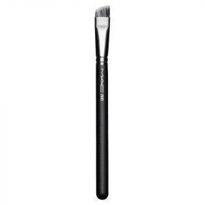 Mac 268s Duo Fibre Angle Brush