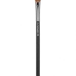 Mac 275 Medium Angled Shading Brush Sivellin