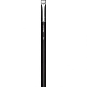 Mac #283 Duo Fibre Small Eye Shadow Brush Meikkisivellin