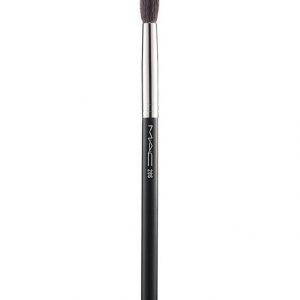 Mac 286 Duo Fibre Blending Brush Sivellin