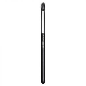 Mac 286s Duo Fibre Tapered Brush