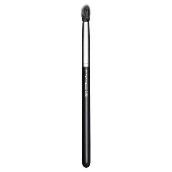 Mac 286s Duo Fibre Tapered Brush