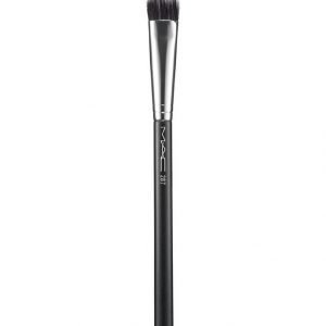 Mac 287 Duo Fiber Eye Shadow Brush Sivellin