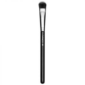 Mac 287 Duo Fibre Eye Shadow Brush