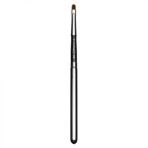 Mac 316 Covered Lip Brush