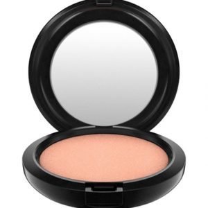 Mac Beauty Powder Pearl Sunshine Puuteri 10 g