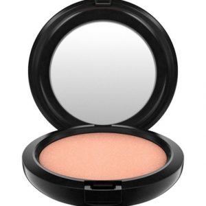 Mac Beauty Powder Pearl Sunshine Puuteri 10 g