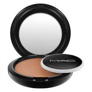 Mac Blot Powder / Pressed Various Shades Deep Dark