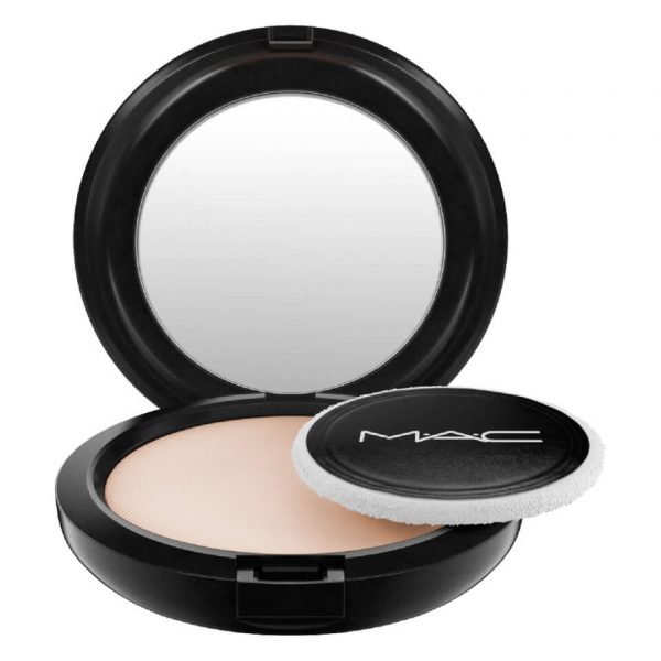 Mac Blot Powder / Pressed Various Shades Medium