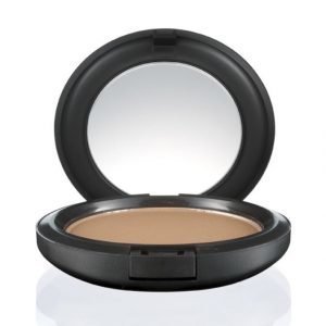 Mac Bronzing Blush Aurinkopuuteri 10 g