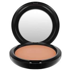 Mac Bronzing Powder Various Shades Bronze