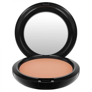 Mac Bronzing Powder Various Shades Golden