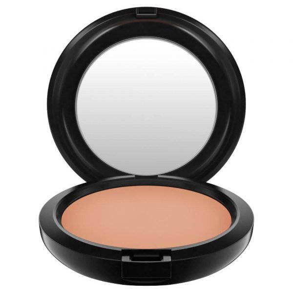 Mac Bronzing Powder Various Shades Golden