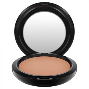 Mac Bronzing Powder Various Shades Matte Bronze