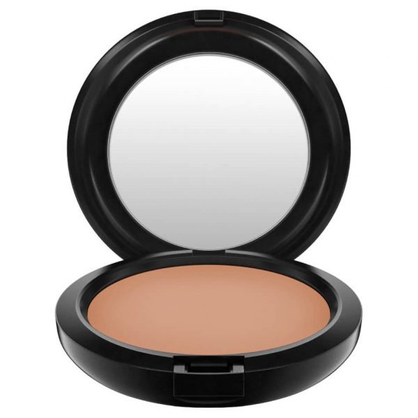 Mac Bronzing Powder Various Shades Matte Bronze