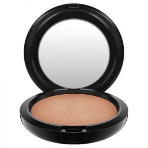 Mac Bronzing Powder Various Shades Refined Golden