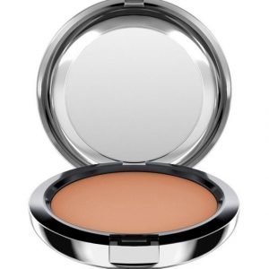 Mac Brooke Candy Bronzing Powder Aurinkopuuteri 10 g