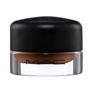 Mac Brow Fluidline Gelcreme Kulmageeli