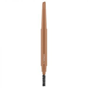 Mac Brow Sculpt Pencil Various Shades Cork