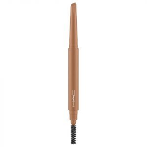 Mac Brow Sculpt Pencil Various Shades Cork