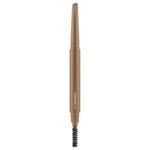 Mac Brow Sculpt Pencil Various Shades Fling