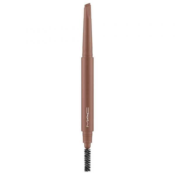 Mac Brow Sculpt Pencil Various Shades Lingering