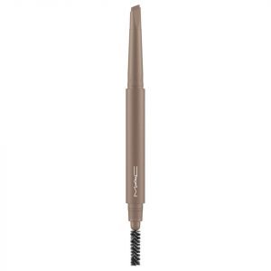 Mac Brow Sculpt Pencil Various Shades Omega