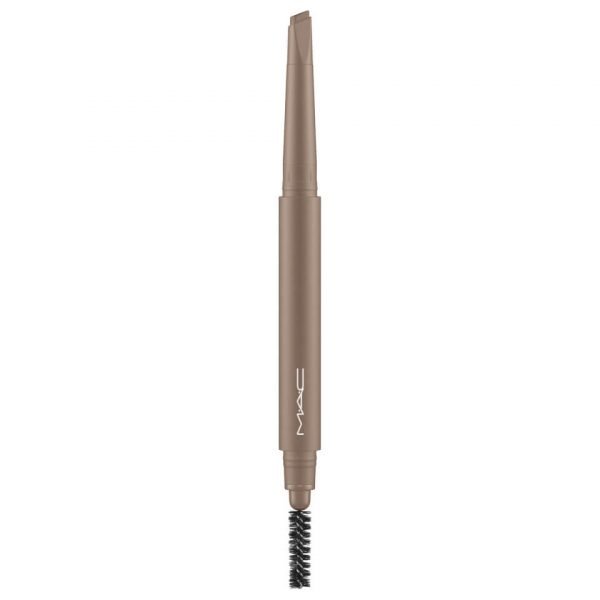 Mac Brow Sculpt Pencil Various Shades Omega