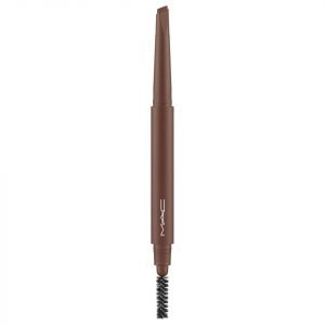 Mac Brow Sculpt Pencil Various Shades Spiked