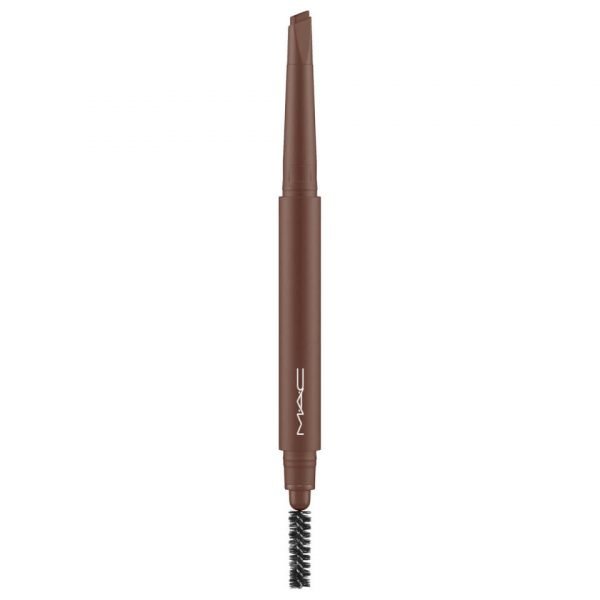 Mac Brow Sculpt Pencil Various Shades Spiked