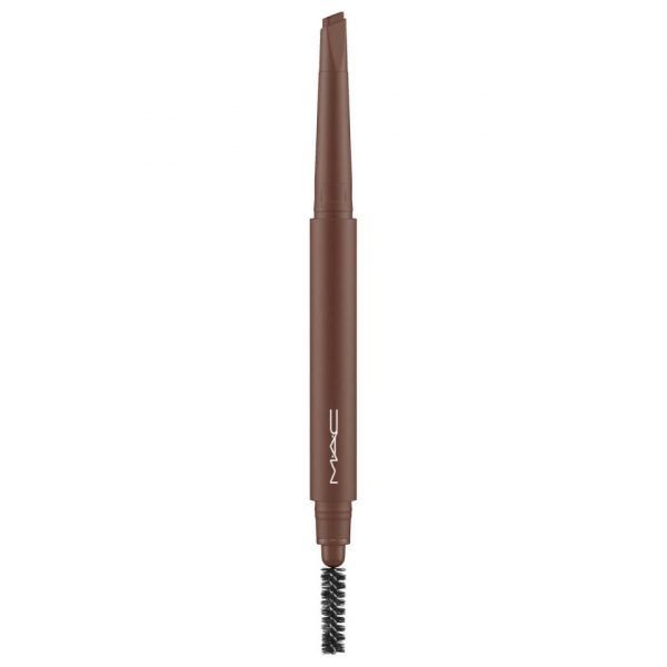 Mac Brow Sculpt Pencil Various Shades Spiked