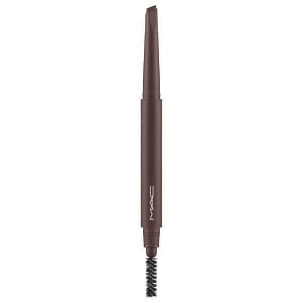 Mac Brow Sculpt Pencil Various Shades Stud