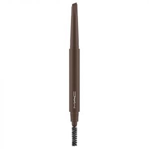 Mac Brow Sculpt Pencil Various Shades Taupe