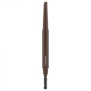 Mac Brow Sculpt Pencil Various Shades Taupe