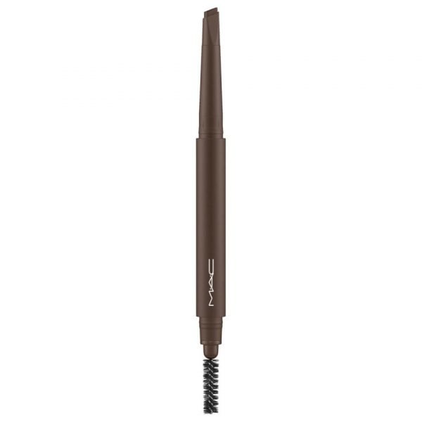 Mac Brow Sculpt Pencil Various Shades Taupe